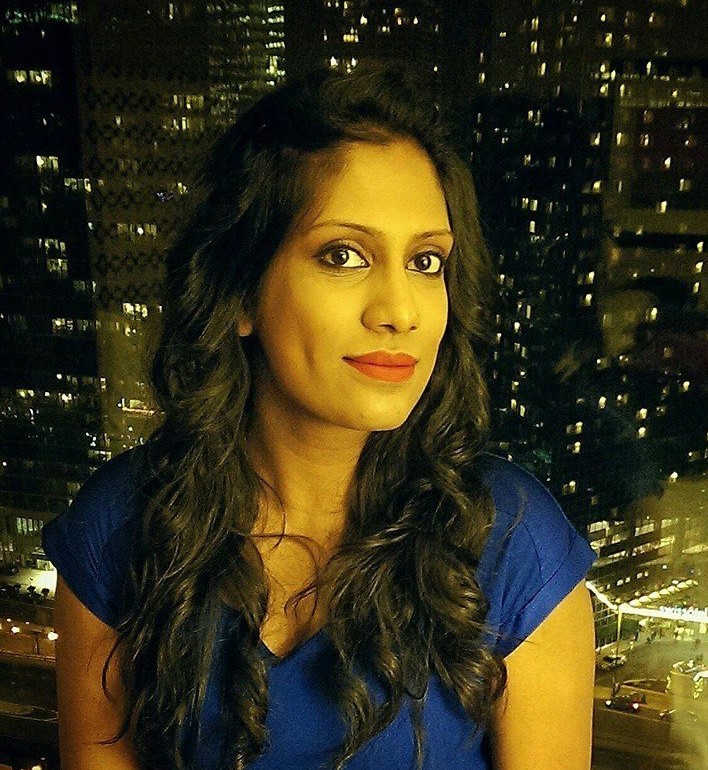 Uploaded image