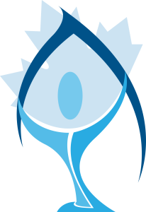 CTYA Logo FINAL Standalone