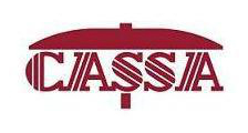 cassa