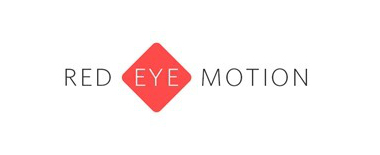 red eye